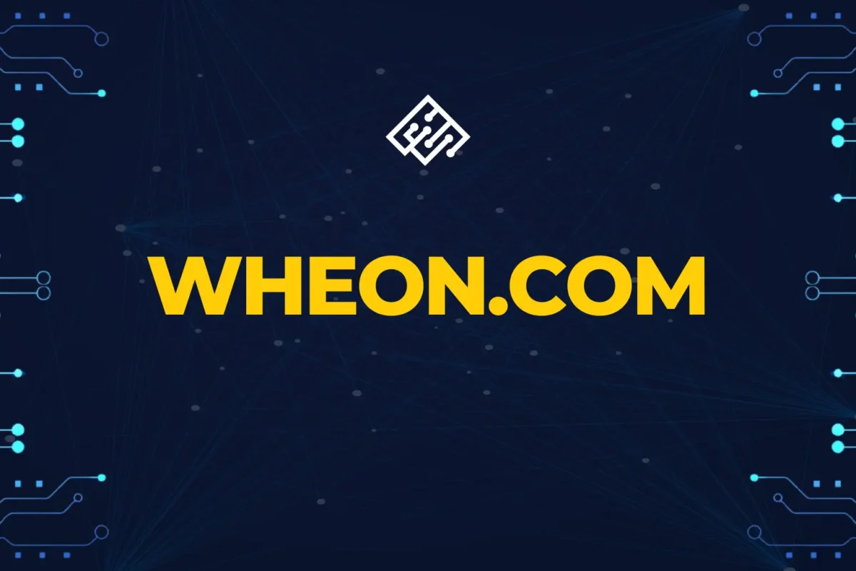 Wheon.com: Complete Guide to News, Tech, and Trending Topics