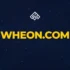 Wheon.com