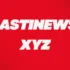 Bastinews.xyz