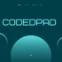 Codedpad