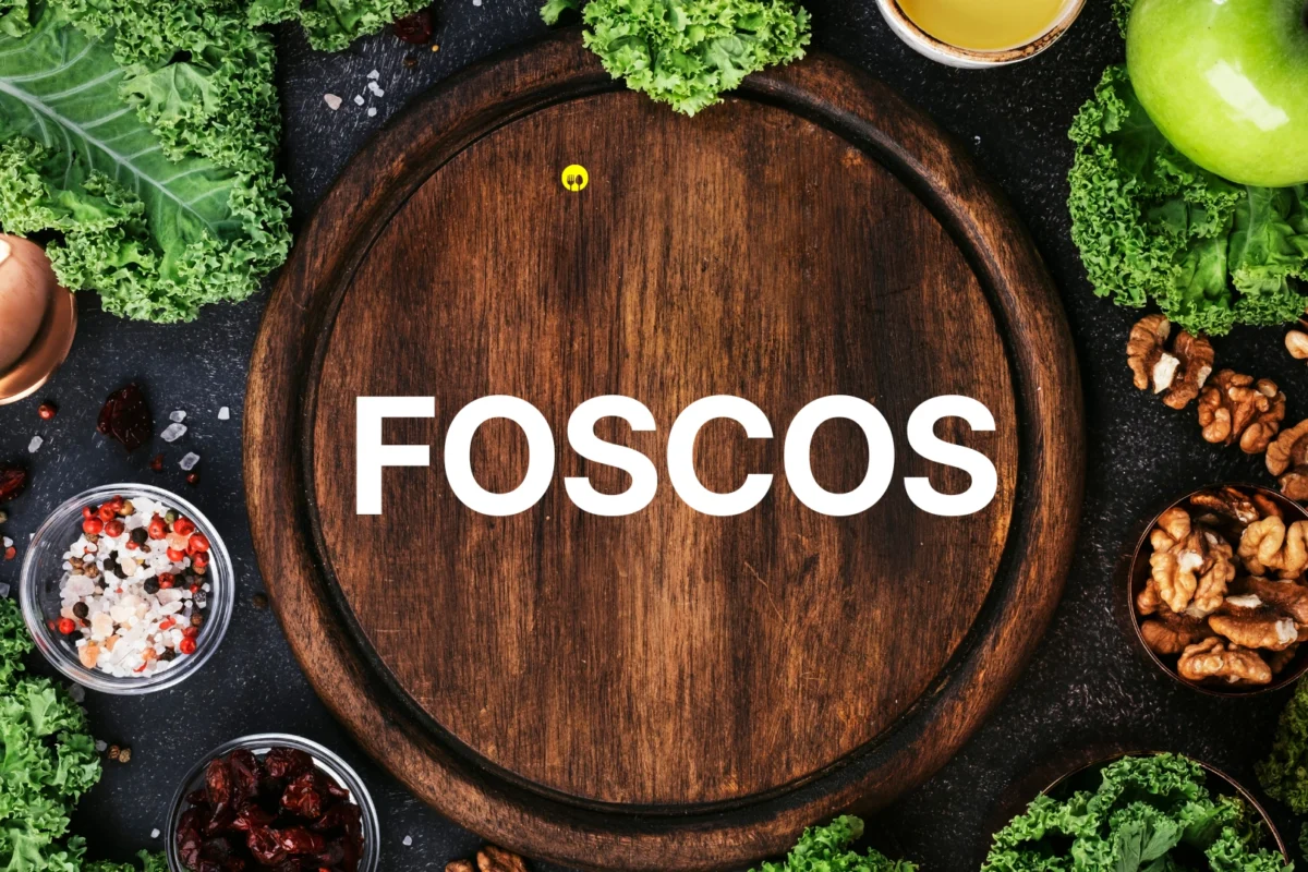 FOSCOS: Food Safety Compliance System & License Guide
