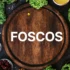 FOSCOS