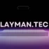 Playman.tech