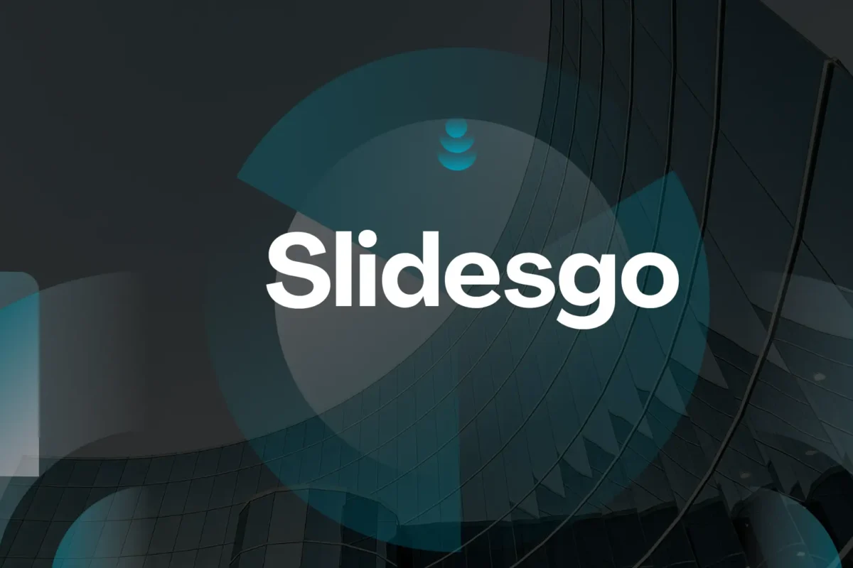 Slidesgo – Simplifying Presentation Design for Everyone