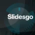 Slidesgo