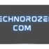 Technorozen.com