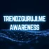 Trendzguruji.me Awareness