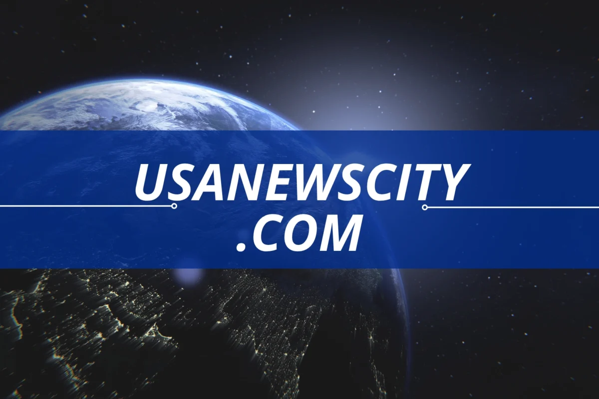 USANewsCity.com: Breaking News, Insights & Updates USA
