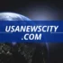 USANewsCity.com