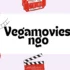 Vegamovies.ngo