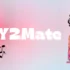 Y2Mate