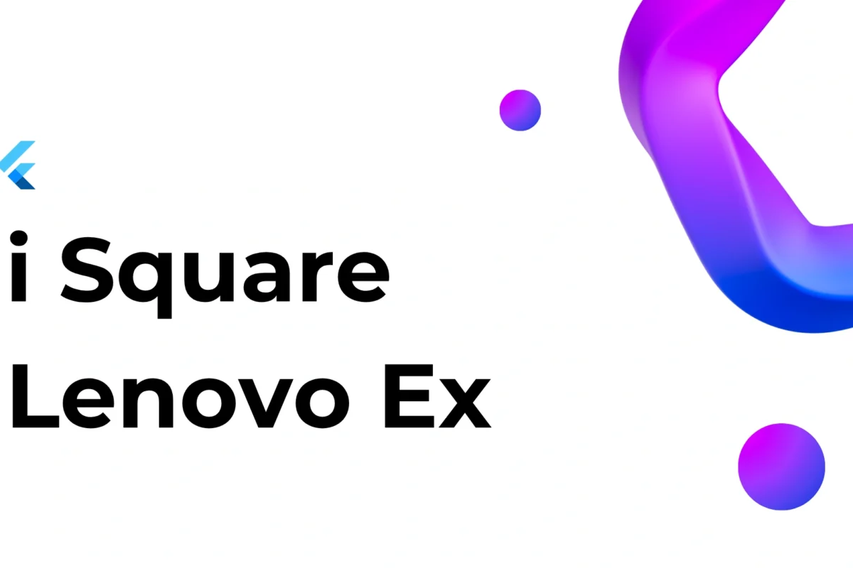 i Square Lenovo Ex – Latest Lenovo Products & Offers