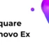 i Square Lenovo Ex